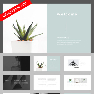 Powerpoint Template PowerPoint Templates 74857