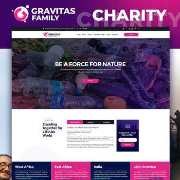<a class=ContentLinkGreen href=/fr/kits_graphiques_templates_landing-page.html>Landing Page Templates</a></font> charitable ngo 75187