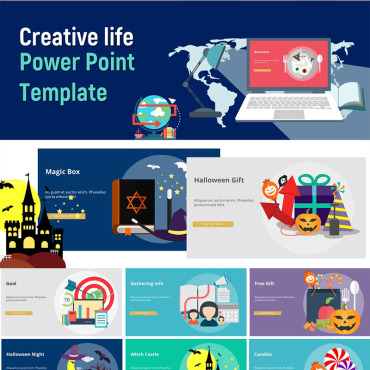<a class=ContentLinkGreen href=/fr/templates-themes-powerpoint.html>PowerPoint Templates</a></font> icon domaine 75233