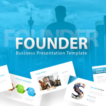 <a class=ContentLinkGreen href=/fr/templates-themes-powerpoint.html>PowerPoint Templates</a></font> bleu professionel 75491