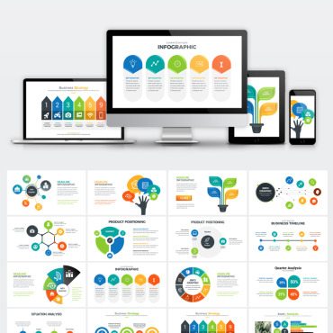 <a class=ContentLinkGreen href=/fr/templates-themes-powerpoint.html>PowerPoint Templates</a></font> powerpoint business 75625