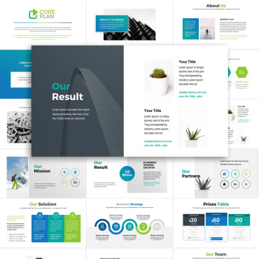 <a class=ContentLinkGreen href=/fr/templates-themes-powerpoint.html>PowerPoint Templates</a></font> powerpoint business 75627