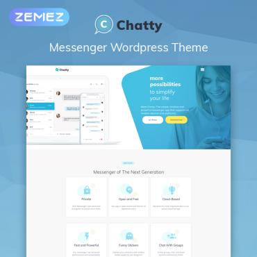 <a class=ContentLinkGreen href=/fr/kits_graphiques_templates_wordpress-themes.html>WordPress Themes</a></font> connexion personnes 75669