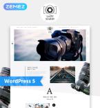 WordPress Themes 75677