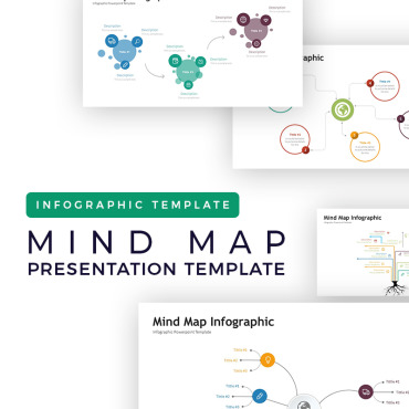 Mapping Business PowerPoint Templates 75754