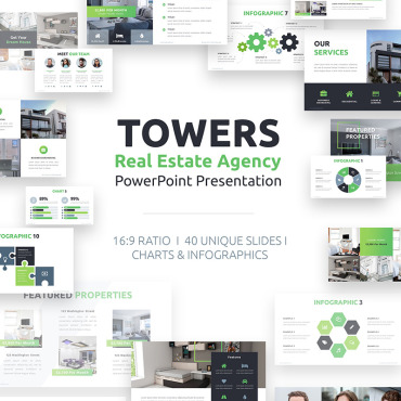 Pptx Powerpoint PowerPoint Templates 76012