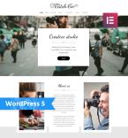 WordPress Themes 76017