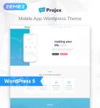 WordPress Themes 76027