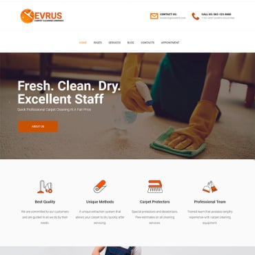 <a class=ContentLinkGreen href=/fr/kits_graphiques_templates_wordpress-themes.html>WordPress Themes</a></font> dsinfection tapis 76173