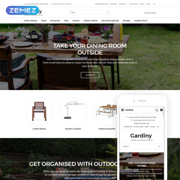 <a class=ContentLinkGreen href=/fr/templates-opencart.html>OpenCart Templates</a></font> ecommerce extrieur 76201