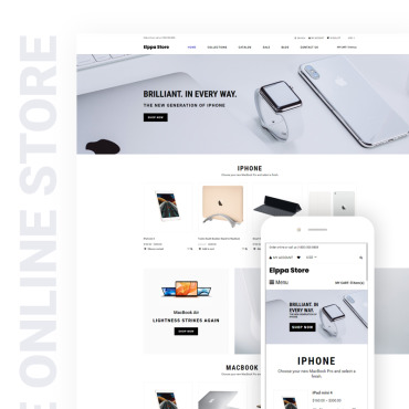 <a class=ContentLinkGreen href=/fr/kits_graphiques_templates_shopify.html>Shopify Thmes</a></font> magasin moyens 76286