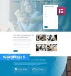 WordPress Themes 76454