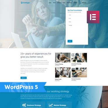 <a class=ContentLinkGreen href=/fr/kits_graphiques_templates_wordpress-themes.html>WordPress Themes</a></font> consultant strategie 76454