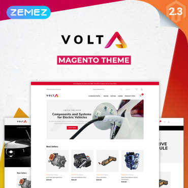 <a class=ContentLinkGreen href=/fr/kits_graphiques_templates_magento.html>Magento Templates</a></font> voiture lectro 76482
