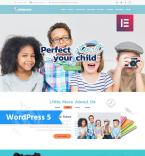 WordPress Themes 76561