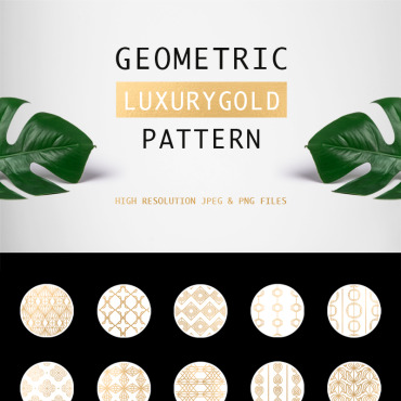 Pattern Patterns Patterns 76624
