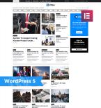 WordPress Themes 76860