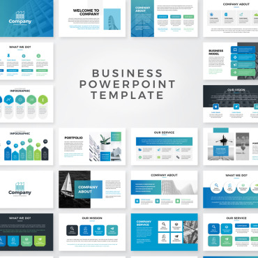 <a class=ContentLinkGreen href=/fr/templates-themes-powerpoint.html>PowerPoint Templates</a></font> powerpoint business 76967