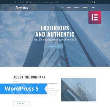 Building Premium WordPress Themes 76974