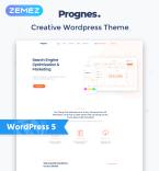 WordPress Themes 77530