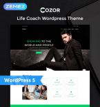 WordPress Themes 77643