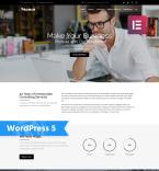 WordPress Themes 77788
