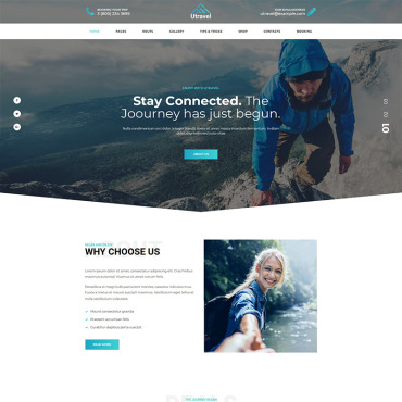 <a class=ContentLinkGreen href=/fr/kits_graphiques_templates_wordpress-themes.html>WordPress Themes</a></font> voyage guide 77832