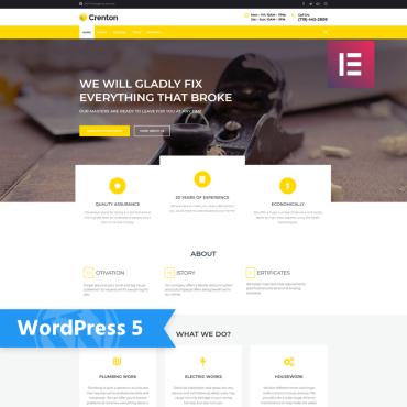 <a class=ContentLinkGreen href=/fr/kits_graphiques_templates_wordpress-themes.html>WordPress Themes</a></font> rparation services 77913