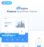 WordPress Themes 77971