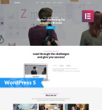 WordPress Themes 78052