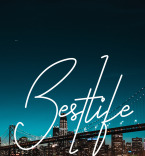 Template 78073 Webdesign Template