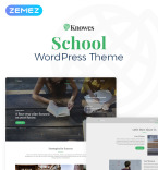 WordPress Themes 78084