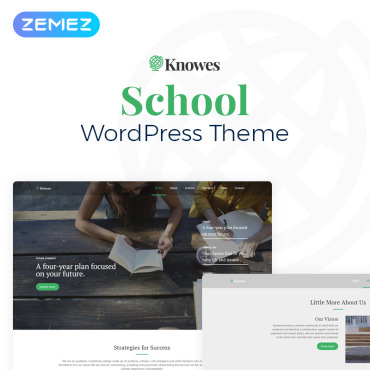 <a class=ContentLinkGreen href=/fr/kits_graphiques_templates_wordpress-themes.html>WordPress Themes</a></font> cours online 78084