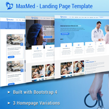 <a class=ContentLinkGreen href=/fr/kits_graphiques_templates_landing-page.html>Landing Page Templates</a></font> template html5 78288