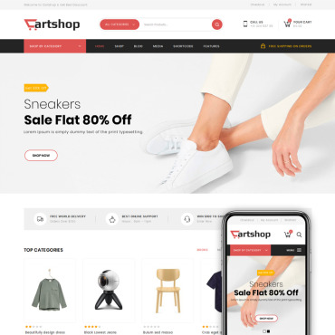 <a class=ContentLinkGreen href=/fr/kits_graphiques_templates_woocommerce-themes.html>WooCommerce Thmes</a></font> tv lectronique 78377