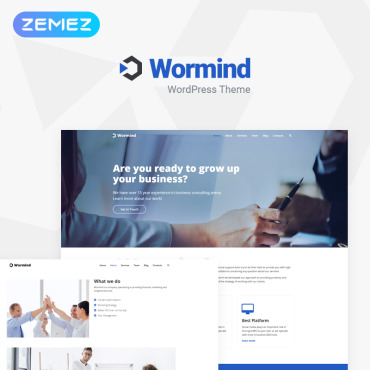 <a class=ContentLinkGreen href=/fr/kits_graphiques_templates_wordpress-themes.html>WordPress Themes</a></font> consultant strategie 78403