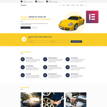<a class=ContentLinkGreen href=/fr/kits_graphiques_templates_wordpress-themes.html>WordPress Themes</a></font> automobile vhicule 78526