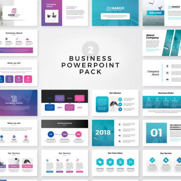 <a class=ContentLinkGreen href=/fr/templates-themes-powerpoint.html>PowerPoint Templates</a></font> powerpoint business 78578