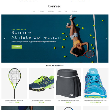 <a class=ContentLinkGreen href=/fr/kits_graphiques_templates_shopify.html>Shopify Thmes</a></font> ecommerce fitness 78586