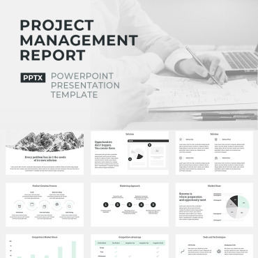 <a class=ContentLinkGreen href=/fr/templates-themes-powerpoint.html>PowerPoint Templates</a></font> proposition management 78737