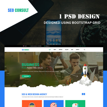 <a class=ContentLinkGreen href=/fr/kits_graphiques_templates_PSD-photoshop.html>PSD Templates</a></font> entreprise recherche 78771