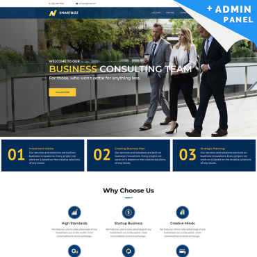Agent Agents Landing Page Templates 78772