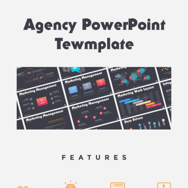 <a class=ContentLinkGreen href=/fr/templates-themes-powerpoint.html>PowerPoint Templates</a></font> powerpoint template 78916