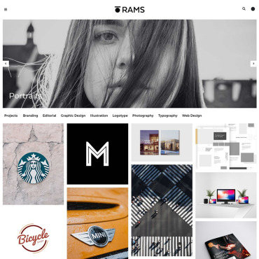<a class=ContentLinkGreen href=/fr/kits_graphiques_templates_wordpress-themes.html>WordPress Themes</a></font> facile photographie 78999