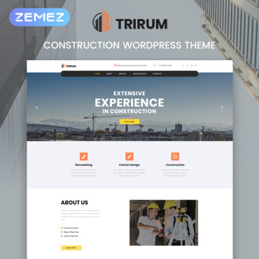 Building Premium WordPress Themes 79035