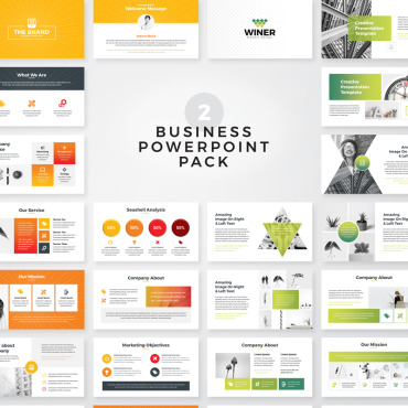 <a class=ContentLinkGreen href=/fr/templates-themes-powerpoint.html>PowerPoint Templates</a></font> powerpoint business 79128