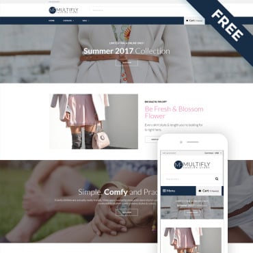   Shopify Themes 79210