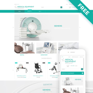   Shopify Themes 79216