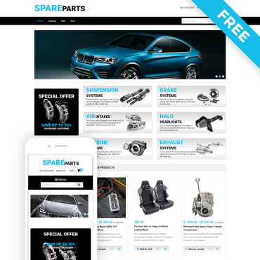 <a class=ContentLinkGreen href=/fr/kits_graphiques_templates_shopify.html>Shopify Thmes</a></font> automobiles ecommerce 79218