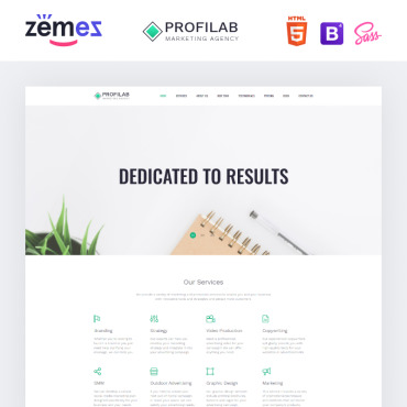 Seo Products Landing Page Templates 79220
